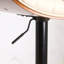 Ensemble de 2 tabourets de bar Bentwood-80209256-80209259