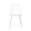 Chaises de salle à manger Farmhouse-806561440