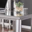 Table de bricolage