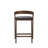 Gurnaik Wood Upholstered Counter Stool-107848131-107848129
