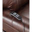 Chaise berçante Alexas-91886268