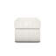 Repose-pieds rembourré Newlin-111477588-111477625