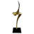 Muk Plants & Flowers Figurines & Sculptures