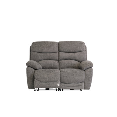Imal 152cm Wide Wall Recliner Standard Recliner