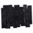 Modern Abstract Wall Decor
