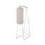 Brabantia Linn Steam Board-102916488