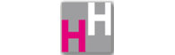 Harms Import logo