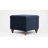Arath Storage Ottoman-777957979