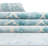 Antwanae Geometric Indoor Rug-576293752