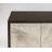 Accent Cabinet