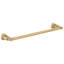 Invari® 18" Wall Mounted Towel Bar-59092844