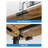 Standing Desk，Adjustable Height Of The Lifting Desk-1874775599-1874775592