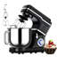 NANAN 10 Speed 7.5 Quarts Stand Mixer-87802678