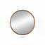 Miroir 31,5 po