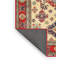 Tapis beige Southwestern-477796352