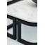 Malibu Coffee Table