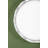 Wave 3 Light Flush Mount