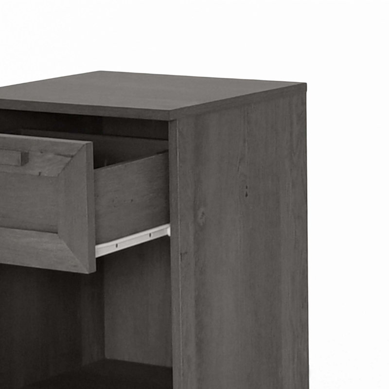 Table de nuit