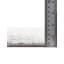 Tapis floral Brandt-124453814-132427105