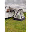 Brin 2 Person Tent