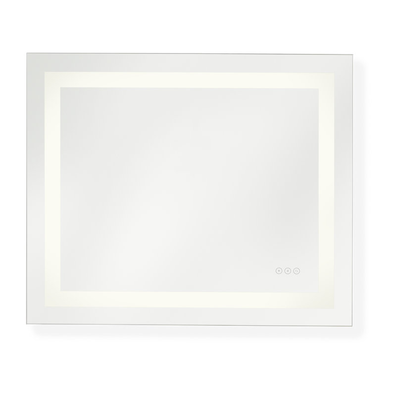 Miroir Mera 30x36 , 30 po x 36 po