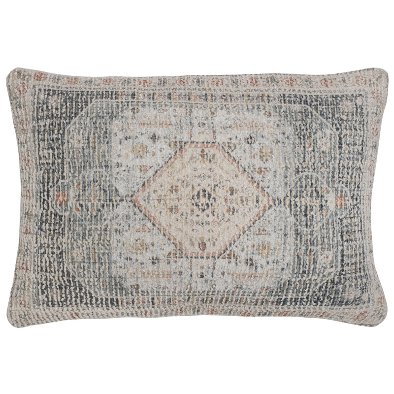 Coussin Jayde