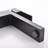 Vessel Sink Faucet Single-handle Bathroom Faucet