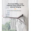 Portant pliable Compactexpand-107442591