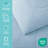 Arkwright 100% Polyester Soft All Season Bed in a Bag Comforter Set-110813824-110813830