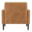 Fauteuil Bharati-876800591