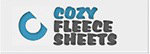 Logo Cozy Fleece