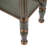 Dalzell 17.5" Console Table-108988641