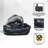 Shanice Outdoor Weather Resistant Sculptural Fountain