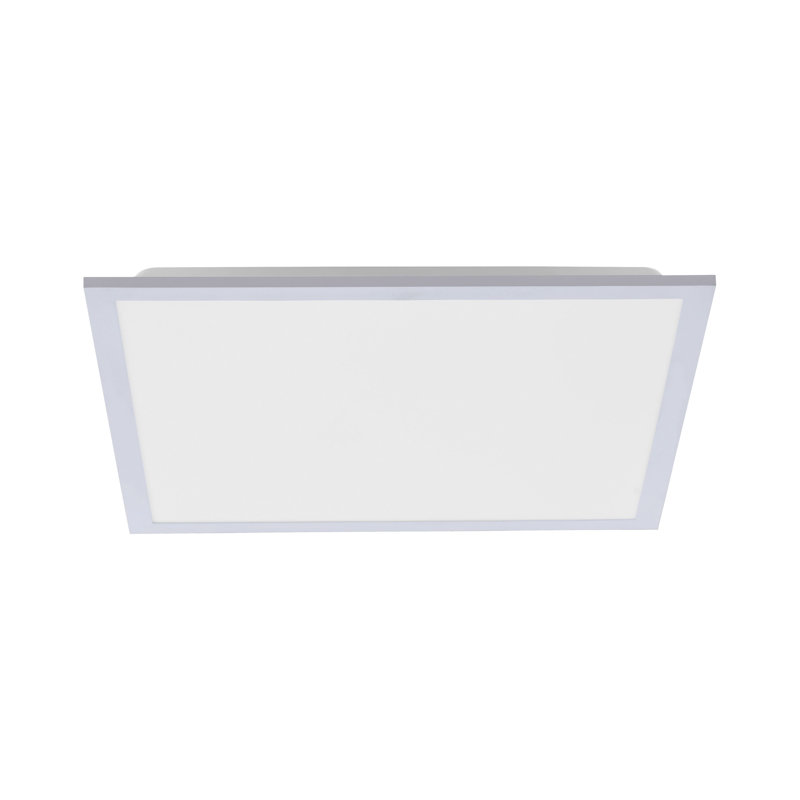 Hawn LED Semi Flush Mount