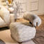 Fauteuil d'appoint Arabella-113422810