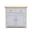 Napolitano 84cm Sideboard-1303932645