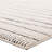 Vibe by Union Rustic Loehrke Powerloomed Area Rug-1706094551