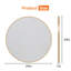 Miroir de salle de bain 24 po-339475198-339475199