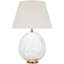 Talia Table Lamp-1988288903