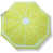 Citron