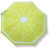 Lemon is out of stock