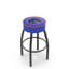 Tabouret de bar et de comptoir NCAA-632452640-632452763-632452791