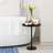 Warick End Table