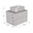 Borneo 01 Vanity-1861417159