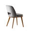 Chaise rembourrée Foyer-92365882-92365879