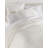 Oxford Cotton Blend Coverlet-353347066-353347064