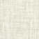 Clarksview Window Fabric