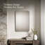 Miroir de salle de bain mural-91696111-91696107