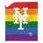 New York Mets