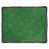 Green is unavailable